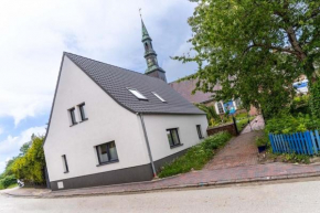 Ferienhaus in Tating - formerly TUI Ferienhaus